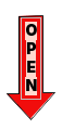 down arrow copy